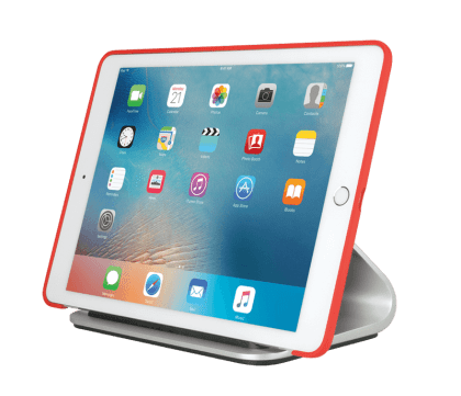 不条理 ほうき 歯痛 Ipad 9 7 スタンド Englishaffairs Org