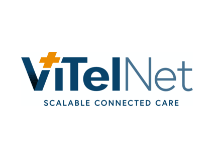 ケーススタディ：ViTel Net