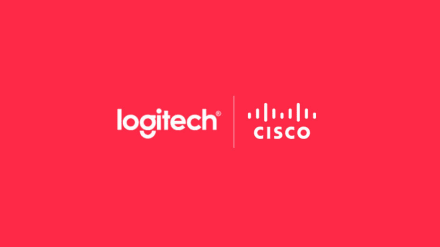 Productos compatibles con Cisco