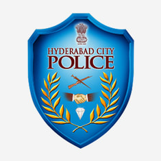 Hyderabad Police 