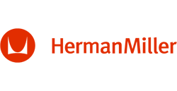 Herman miller logo