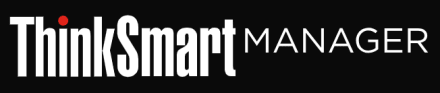 Logo: Think Smart