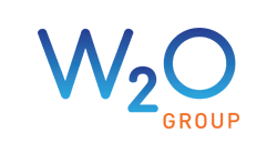 W20 Group
