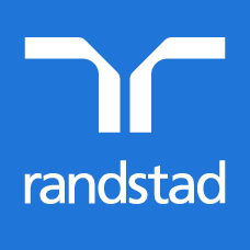 Casestudy van Randstad