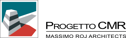 Casestudy: Progetto CMR