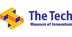 The Tech Museum