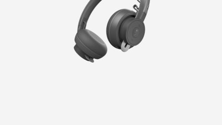 Casques