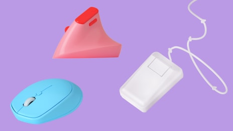 Questions et réponses sur l'ergonomie de l'espace de travail | Logitech Ergo Lab