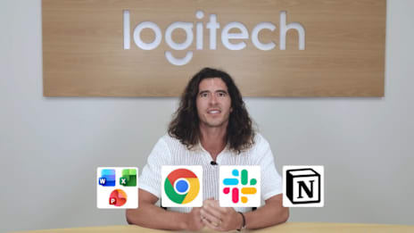 Unlock more productivity with 6 new productivity apps