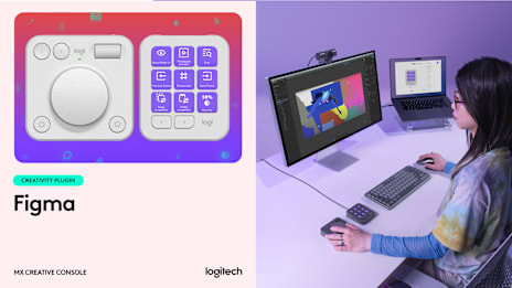 Optimize your design workflow with Figma Plugin