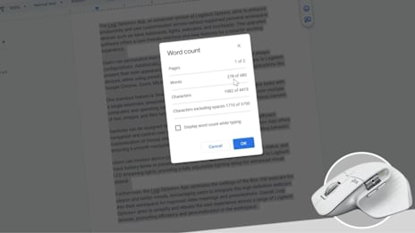 ChatGPT Smart Actions templates