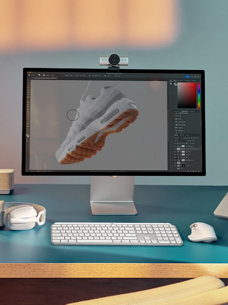 US MX products to edit photo