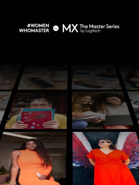 WWM and MX Partnership