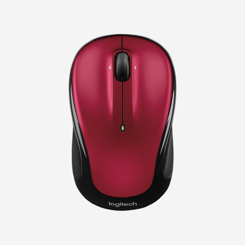 m325 mouse