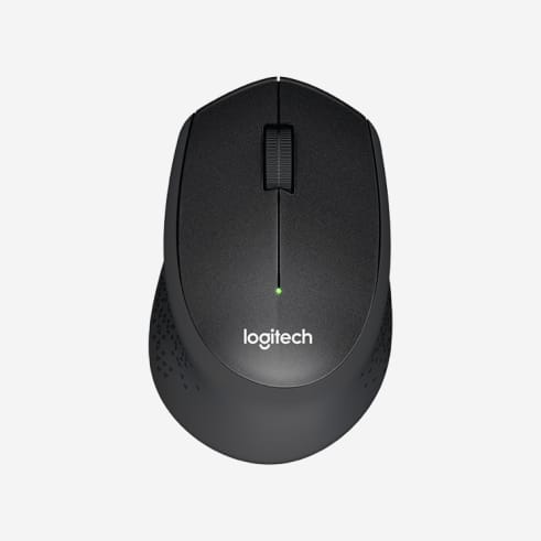 m330 mouse