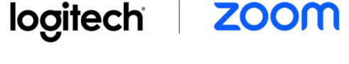 Logo Certifié pour Zoom