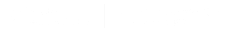 AdobeとMXのパートナーシップロゴ