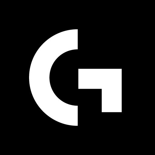 Logitech