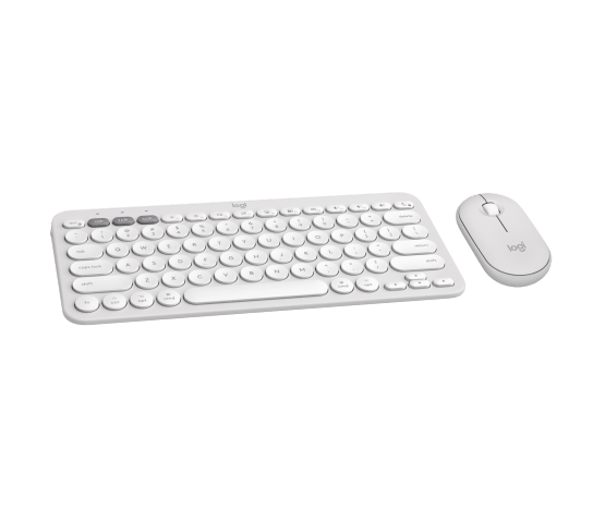 Pebble 2 Combo for Mac