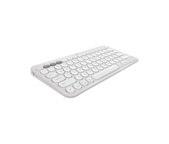 Pebble 2 Combo for Mac