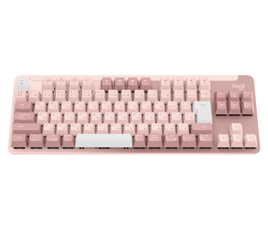 signature-k855-rose-jp-gallery