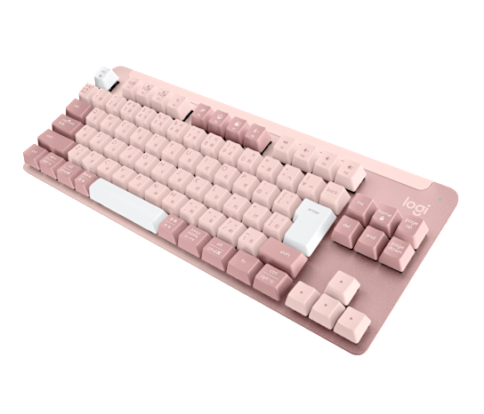 signature-k855-rose-jp-gallery