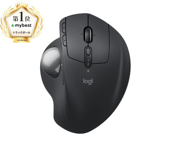 mx-ergo-s-graphite-gallery-1-