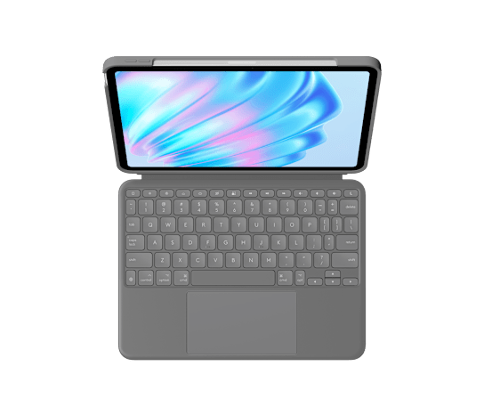 combo-touch-refurb-ipad-air-11