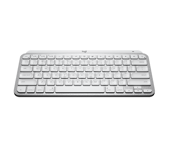 Logicool MX Keys Mini ホワイト Logitech MX Keys Mini TKL Bluetooth Scissor Mini MX Keys