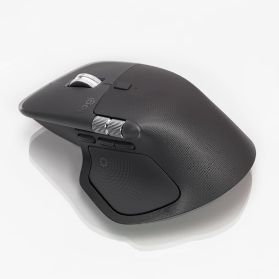 MX Master ロジクール 4点セット 黒（定価総額 43,450円） mx master logicool」の人気商品一覧 | 安い商品を通販サイト