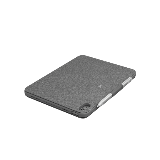 TKG様iPad専用 Amazon.co.jp: ロジクール iPad Pro 10.5インチ対応 キーボード