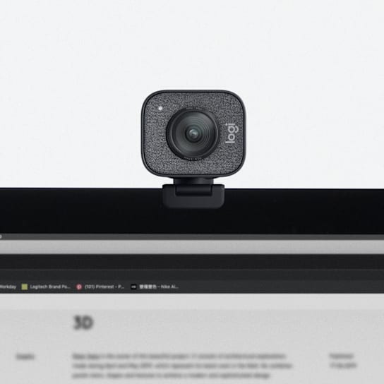 logitech-streamcam-graphite.jpg