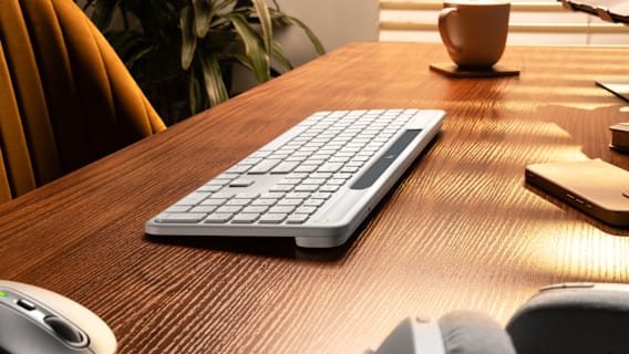 Mechanical vs. Analog Keyboards: Which one to choose?