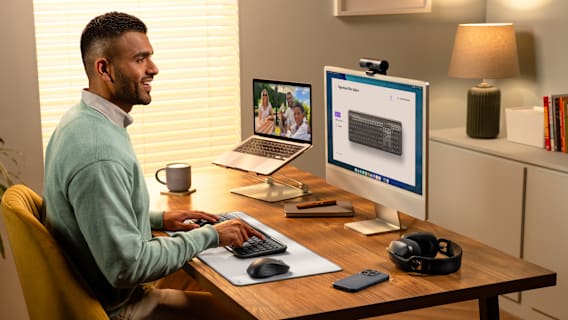 How to Remove Scroll Lock & Other Common Keyboard Locks