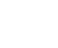 Quotation mark
