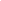 شاشة الكمبيوتر