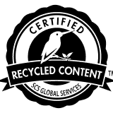 SCS icon