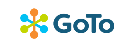 GoToロゴ