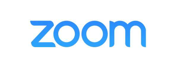 Zoom logo