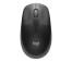 m190-wireless-mouse-charcoal-gallery-01