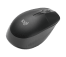 m190-wireless-mouse-charcoal-gallery-04