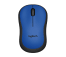 M220 Silent Wireless Mouse View 1