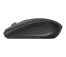 MX Anywhere 3 Wireless Compact Performance Mouse View 5