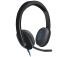 H540 USB Computer Headset View 1