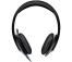 H540 USB Computer Headset View 2
