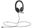 H540 USB Computer Headset View 4