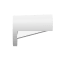 Polarizer for Logitech Scribe Visualizza 3
