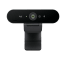 Brio Ultra HD Pro 商務網路攝影機 檢視 2