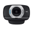 C615 Webcam View 4
