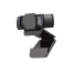 C920s Pro – HD-webbkamera View 2